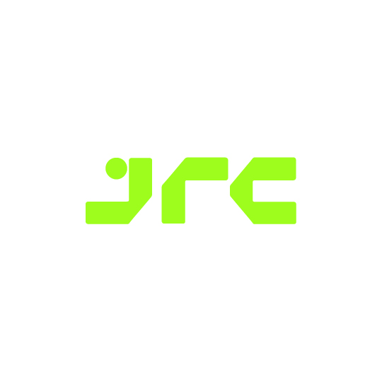 JRC