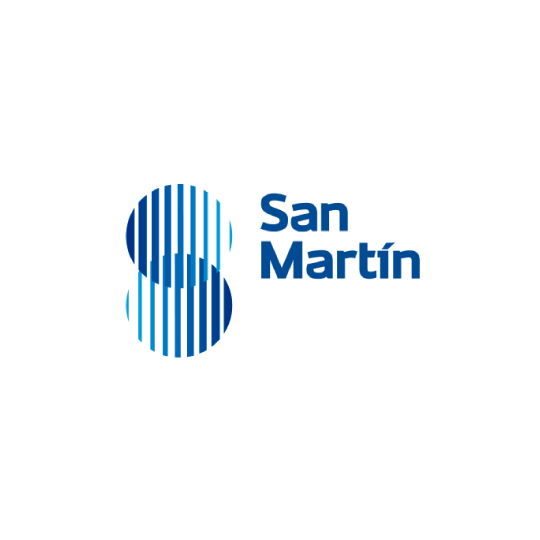 San-Martin-Contratistas-Generales