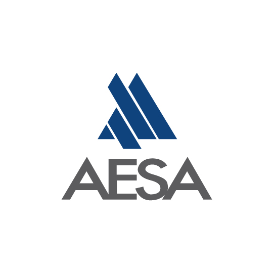 aesa