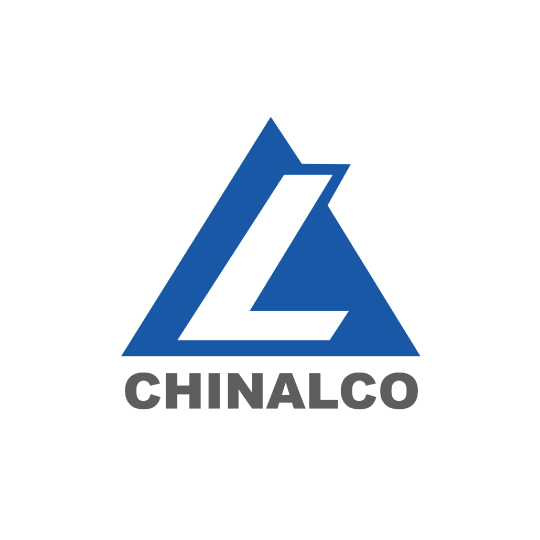 chinalco