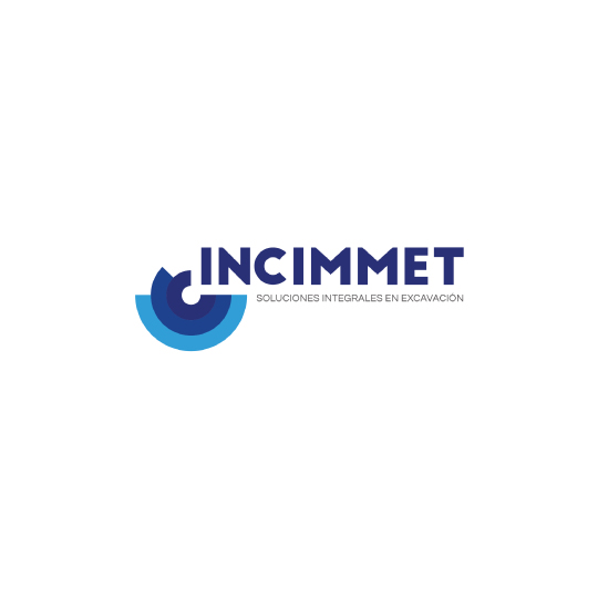 incimmet