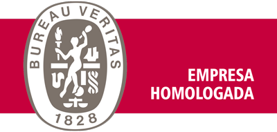 logo-homologacion