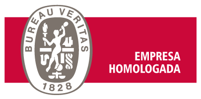 logo_homologacion