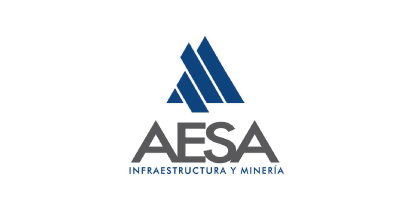 aesa1