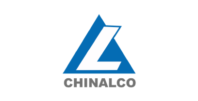 chinalco1