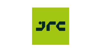 jrc1